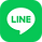 LINE_APP_iOS.png